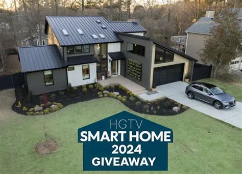 hgtv swee|hgtv sweepstakes giveaway.